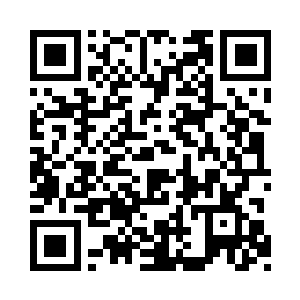 那兽化武者连嚎叫都未发出一声便化成飞灰二维码生成