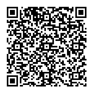 那内内　该不会是艾尼莎让人故意放在自己房间里的　不然怎么可能她一坐下就发现沙发垫下面的内内二维码生成