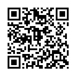 那内脏就是小薇杀的爬行类怪兽的一部分二维码生成