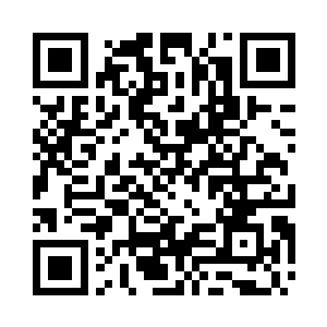 那再加上我这个九十七级的天算至尊如何二维码生成