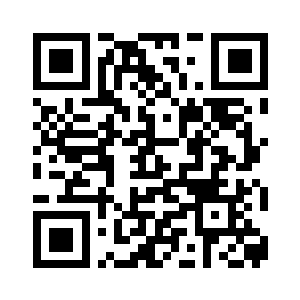 那再加个无量剑鞘的下落怎样二维码生成