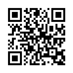 那再多的意义也无法寻找了二维码生成