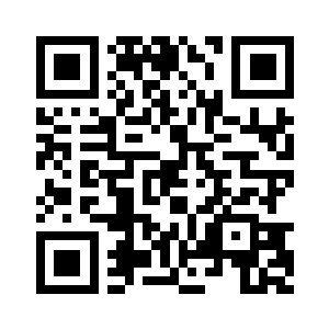 那再说童言无忌就不管用了二维码生成