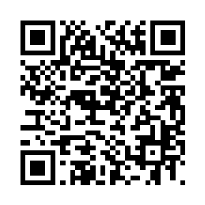 那军医也发现了季疏云和男子的动作二维码生成