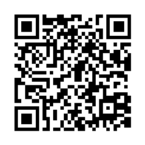 那军绿色的营房和英姿飒爽的绿军装了二维码生成