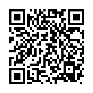 那冬之珠竟然忽然爆射出一道洁白的光柱二维码生成