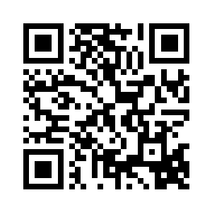 那冯书记和罗县长走将进来二维码生成