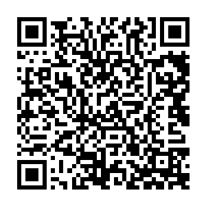 那冰冰凉凉的触感终于让莱昂纳多的心如同一百八十迈的跑车般急速开动起来二维码生成