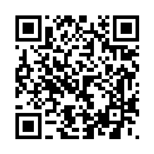 那冰冷倾城皎若明月的脸蛋上挂着怀疑的神二维码生成