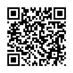 那冰冷的视线凝视着躺在地上的人二维码生成