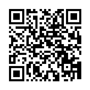 那冰冷的金属感和充满危机的枪炮口二维码生成