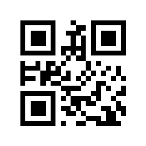 那冰呢二维码生成