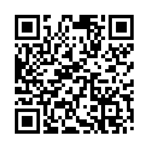 那冰寒的阴气瞬间让我浑身都是一个哆嗦二维码生成