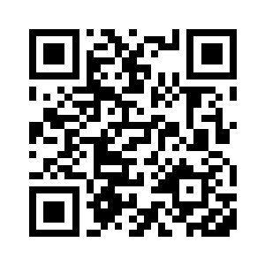 那冰层的守护阵法这么简单二维码生成