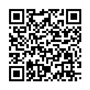 那冰雕玉琢一样的大心脏顿时一跳二维码生成