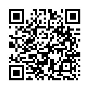 那冰霜圆盘虽然已经横在黑魔体内的空间里二维码生成