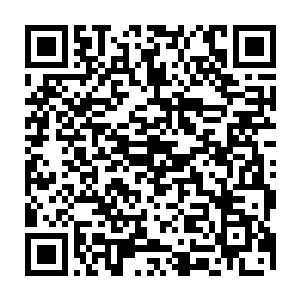 那冰霜巨人体内也顿时响起了一阵阵仿佛烙铁和冰水相接触所发出的嗤嗤闷响二维码生成