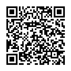 那冲击波在天空不知道多少米的位置忽然暴裂开来二维码生成