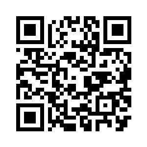 那冲击波的威势实在是太强二维码生成