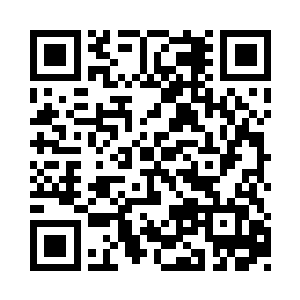 那冲天而起的大水便在空中形成了四堵水墙二维码生成