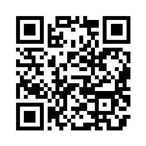 那冷冷注视他们的机甲双目二维码生成