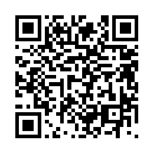 那冷哼的模样竟跟欧阳无极如出一辙二维码生成