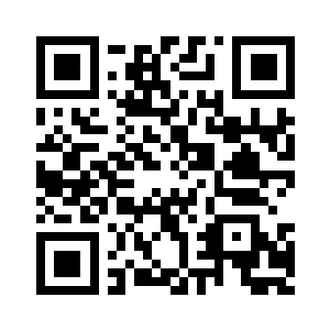 那冷玲婵淡淡的扫了苏林一眼二维码生成