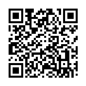 那冷轩的实力的确出乎我们的意料之外二维码生成