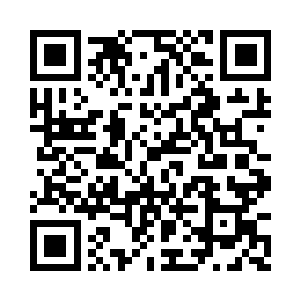 那凄惨的小模样叫老太太拿不准是真还是假二维码生成