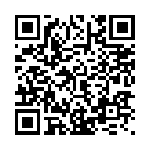 那凌云就要在清水市为孔秀茹好好安排一番了二维码生成