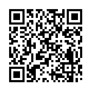 那凌云必然会后悔他现在做的这一切二维码生成