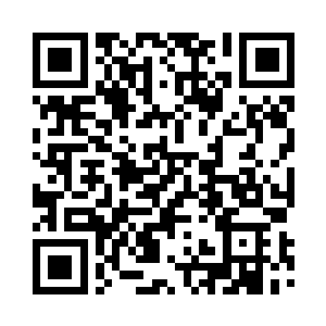那凌冽的冰寒法则也非常人能够承受二维码生成