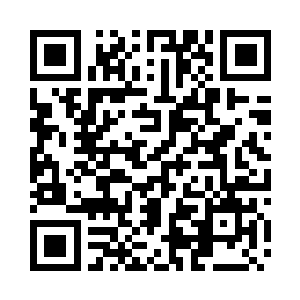 那凌厉的剑气与巨斧上的力量法则激烈交锋二维码生成