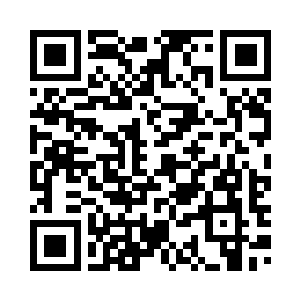 那凌厉而不羁的画面让人惊叹不已二维码生成