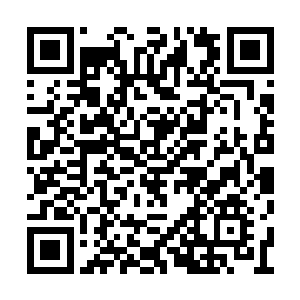 那凌天阁里面有当年的时候本座收集的一些功法二维码生成