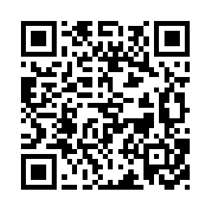 那凌霄憋了一年的怨气彻底地释放出来二维码生成