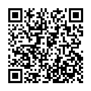 那减了一百多斤突然变瘦的就是你说的那个同桌二维码生成