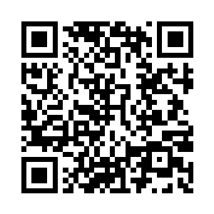 那几个不服从四大派管理的家族或者门派二维码生成