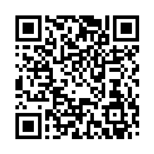 那几个之前劝说慕容子冥小心谨慎的慕容族人二维码生成