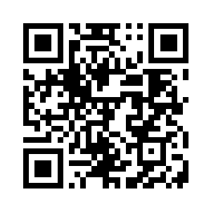 那几个人已经做好了滑行的准备二维码生成