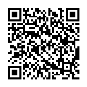 那几个人手中的狼牙棒爷是不断的打在黑乱的身上二维码生成