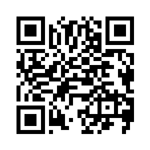 那几个人手里也出现类似的武器二维码生成