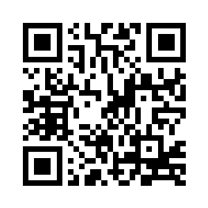 那几个人打量着张铁家的门牌号二维码生成