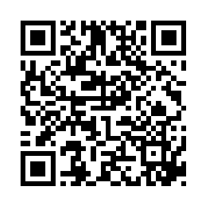 那几个人的实力都不是你们能够碰得了得二维码生成