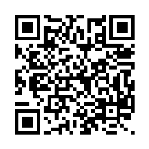 那几个人脸上的表情全都变得格外的怪异二维码生成