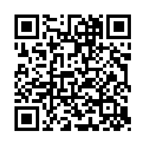 那几个人过来检查纯真道人和研究者的尸体二维码生成