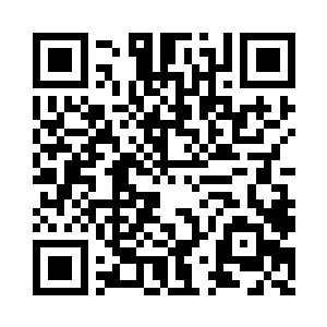 那几个人长刀竖在身前挡住了那人的长剑二维码生成