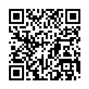 那几个僧侣已经将正觉的遗体从后面抬了出来二维码生成