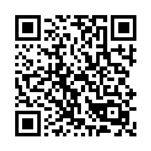 那几个准备过来援手的魔王们被这音浪一冲二维码生成