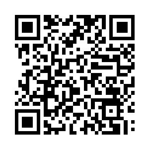 那几个准尊者的攻击一起砸在了夏丝的身上二维码生成